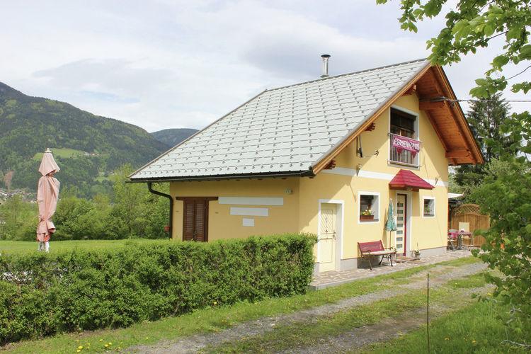 Ferienhaus Backstuber Gundersheim Ruang foto