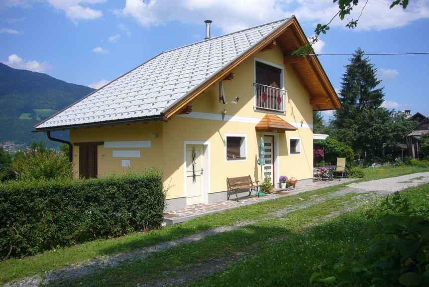 Ferienhaus Backstuber Gundersheim Bagian luar foto