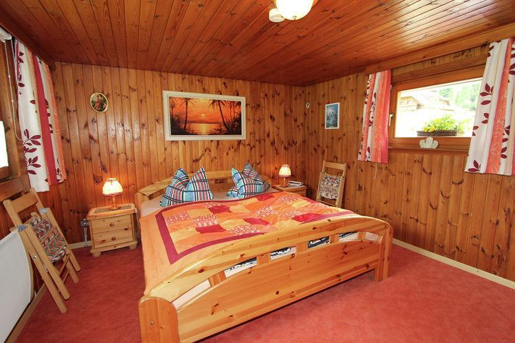 Ferienhaus Backstuber Gundersheim Bagian luar foto